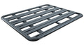 Rhino-Rack USA black roof rack