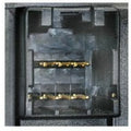 INTRMTR SWITCH-DIMMER