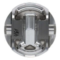 Wiseco Ford Small Block 302 4.155in Bore 1.280in CH -7.50 CC Piston Set