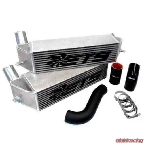 ETS Subaru WRX 22 Titanium Intake