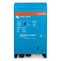 MULTIPLUS 48/3000/35-50