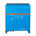 MULTIPLUS 48/3000/35-50