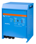 MULTIPLUS 48/3000/35-50