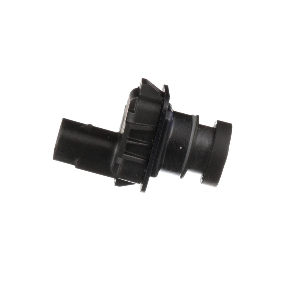PARK ASSIST CAMERA
