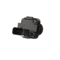 PARK ASSIST CAMERA