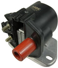 NGK 1995-94 Mazda Miata DIS Ignition Coil