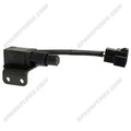 NGK 1995-94 Mazda Miata DIS Ignition Coil