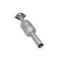 Magnaflow auto part