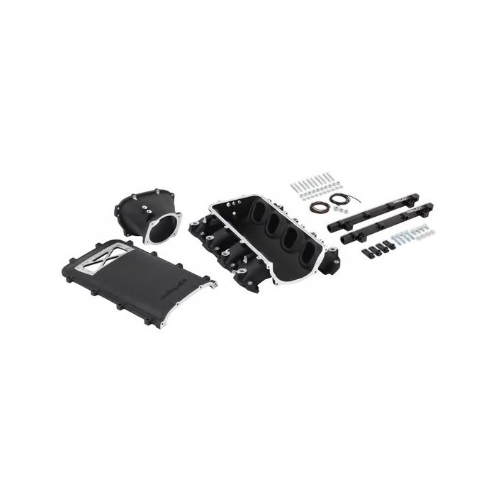 SNIPER EFI LS7 FABR. LOW PROF. IM 102MM