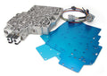TRANS BRAKE VALVE BODY