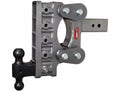 Gen-Y Hitch auto part detail