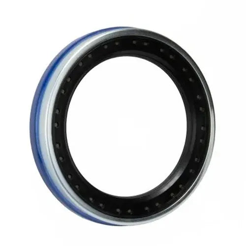 COMMERCIAL VEHICLE LEATHER SEAL-BUL