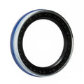 COMMERCIAL VEHICLE LEATHER SEAL-BUL