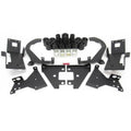 ***Discontinued***~(60 lbs. 16X12X12)~ CHEVY SILVERADO 1500 GAS ONLY 2WD AND 4WD