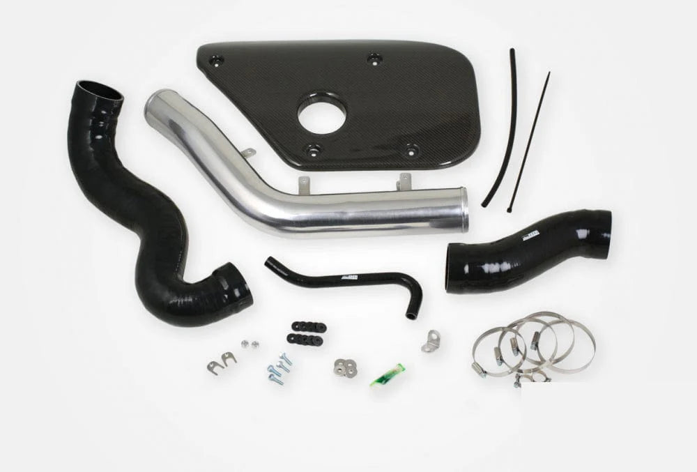 do88 black auto part