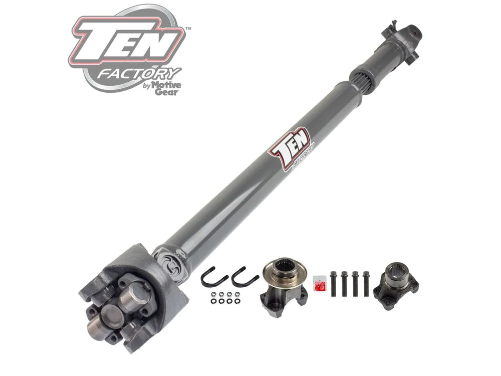 ~(27 lbs. 48X7X7)~ JK FRONT 1310 SOLID CV DRIVSHT
