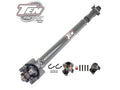 ~(27 lbs. 48X7X7)~ JK FRONT 1310 SOLID CV DRIVSHT