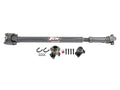 ~(27 lbs. 48X7X7)~ JK FRONT 1310 SOLID CV DRIVSHT