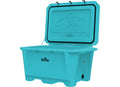 Grizzly Coolers auto part