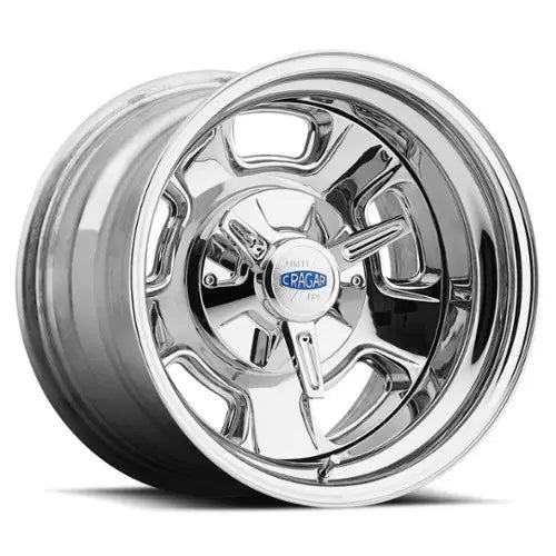 17X7.00 5/4.5,4.75 STPRO