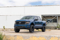 3 Inch Lift Kit Forged UCA N3 Struts Ford F-150 4WD (2023)