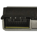 LANE DPRTURE CAMERA