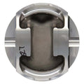 Wiseco Ford Small Block 302 4.155in Bore 1.090in CH -9.00 CC Piston Set