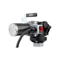 P200 SYSTEM NO KNOB
