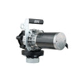 P200 SYSTEM NO KNOB