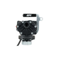 P200 SYSTEM NO KNOB