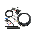 P200 SYSTEM NO KNOB