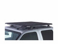 ~(74 lbs. 75X17X11)~ PRICING ONLY ORDER COMPONENTSVortex 2500 Black 2 Bar Roof Rack Subaru Impreza (inc. WRX) PRICING ONLY- USE COMPONENTS