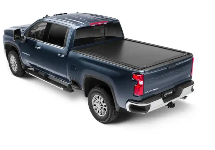 F-150 SUPER CREW SUPER C