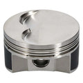 Wiseco Ford Small Block 302 4.040in Bore 1.165in CH -9.00 CC Piston Set