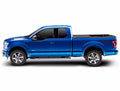 RAM 1500, 2500 & 3500 6.5