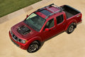 Covercraft Custom Fit Car Covers - Sunbrella Gray