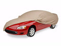 Covercraft auto part