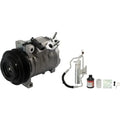 COMPLETE A/C KIT