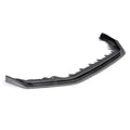 Seibon 2023 Honda Civic Type R TA-Style Carbon Fiber Front Lip