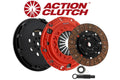 Action Clutch auto part