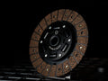 Action Clutch auto part