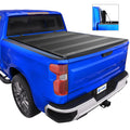Tyger Automotive auto part detail