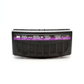 3M VERSAFLO ORGANIC VAPOR/HEPA CA