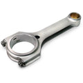 Scat auto part