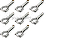 Scat auto part