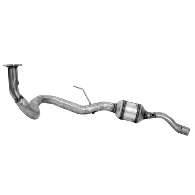 Walker Exhaust auto part