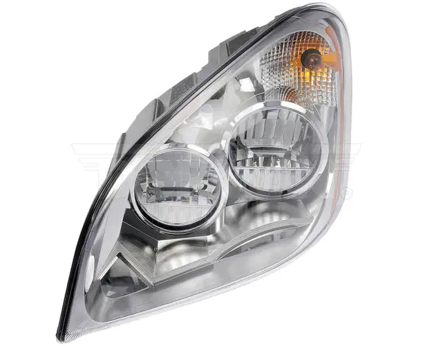 LED HEADLIGHT