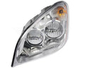 Dorman headlights