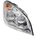 LED HEADLIGHT