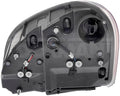 LED HEADLIGHT